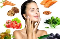 Orthopedictitusvillep